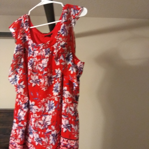 Bundle of clothes - Picture 2 of 8